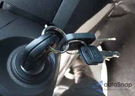 2009 Ford Escape Limited from USA, damaged, VIN 1FMCU94G49KA13473